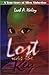 Lost Was the Key by Leah A. Haley (1995-09-01)