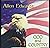 God and Country [Music CD]