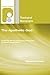 The Apathetic God: Exploring the Contemporary Relevance of Divine Impassibility (Paternoster Theological Monographs) [Paperback] [2009] (Author) Daniel Castelo