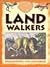 Dinosaur World: Land Walkers (Encyclopedias 32)