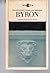 The Selected Poetry And Prose Of Byron