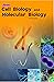 Cell Biology and Molecular ...