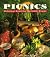 PICNICS : Delicious Food for Moveable feasts