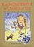 The Wonderful Wizard of Oz (Books of Wonder) by L. Frank Baum (2001-08-21)