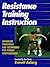 Resistance Training Instruction by Everett Aaberg (1999-12-03)