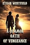 A Common Oath of ...