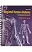 Regional Human Anatomy: A Laboratory Workbook for Use with Models and Prosections