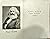 Karl Marx Short Biography by Yevgenia Stepanova