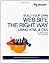 Build Your Own Website The Right Way Using HTML & CSS, 2nd Edition by Ian Lloyd (8-Dec-2008) Paperback