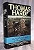 The Thomas Hardy Omnibus