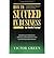 How to Succeed in Business: By Really Trying! [ HOW TO SUCCEED IN BUSINESS: BY REALLY TRYING! BY Green, Victor ( Author ) Apr-01-2012[ HOW TO SUCCEED IN BUSINESS: BY REALLY TRYING! [ HOW TO SUCCEED IN BUSINESS: BY REALLY TRYING! BY GREEN, VICTOR ( AUTH...