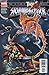 Stormbreaker: The Saga of Beta Ray Bill #1