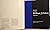 Selections from the William J. Hokin Collection: Museum of Contemporary Art, Chicago, April 19-June 16, 1985