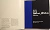 Selections from the William J. Hokin Collection: Museum of Contemporary Art, Chicago, April 19-June 16, 1985