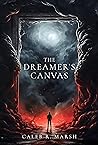 The Dreamer's Can...