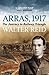 Arras, 1917 by Walter Reid (2011-07-01)
