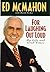 For Laughing Out Loud: My Life and Good Times by Ed McMahon (1998-10-01)