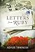 Letters From Ruby by Adam Thomas (2013-08-20)