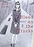 NEW-Blood on the Tracks 8 by Shuzo Oshimi
