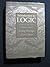 Introduction to Logic by Irving M. Copi (1990-01-10)