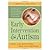 Early Intervention and Autism 1st (first) edition Text Only
