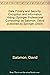 Data Privacy and Security: Encryption and Information Hiding (Springer Professional Computing) 1st edition by Salomon, David (2003) Hardcover