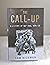The call-up : a history of National Service / Tom Hickman