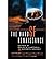 [ [ [ The Hard SF Renaissance [ THE HARD SF RENAISSANCE ] By Hartwell, David G ( Author )Oct-01-2003 Paperback