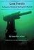 Lost Patrols: Submarine Wrecks of the English Channel by Innes McCartney (2002-12-28)