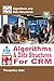 Algorithms and Data Structures for CRM