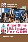 Algorithms and Data Structures for CRM