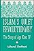 Islam's Quiet Revolutionary: The Story of Aga Khan the Fourth