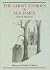 THE GHOST STORIES OF M. R. JAMES- Selected by Michael Cox by M.R. James
