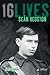 Sean Heuston: 16 Lives (16 ...