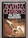 The Secret Adversary