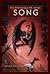 Song #3 [PB,2009]