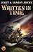 Written in Time