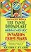 The Panic Broadcast: The Whole Story of Orson Welles' Legendary Radio Show