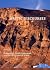 Arctic Discourses by Johan Schimanski and Henning Howlid W????|rp (2010-09-01)