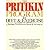 Pritikin Program for Diet and Exercise by Nathan Pritikin (1-Sep-1979) Hardcover