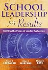 School Leadership...
