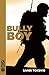 Bully Boy (NHB Modern Plays) by Sandi Toksvig (2012) Paperback