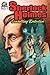 Sherlock Holmes: Consulting Detective, Volume 4