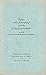 Hitler, seine "Bewegung" un...