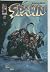 Spawn volumen 1 número 66 (Spawn, #69)