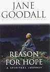 Reason for Hope: ...