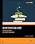 Functional Python Programming by Stephen Roth