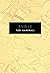 Bugle by Marshall, Tod (2014) Paperback