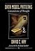 Data Model Patterns Paperback May 15, 2011 by David C. Hay