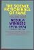 The Science Fiction Hall of...
